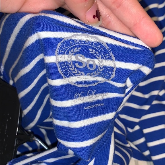 Dress - Picture 4 of 4